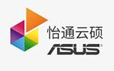 合作伙伴